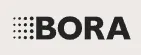 BORA logo